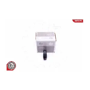 ESEN SKV 37SKV375