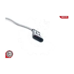 ESEN SKV 09SKV095