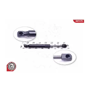 52SKV304 ESEN SKV