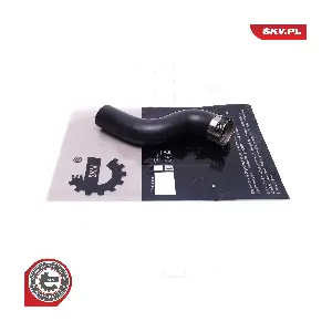54SKV411 ESEN SKV