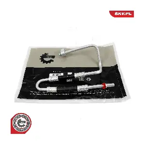 ESEN SKV 54SKV704