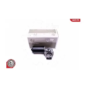 ESEN SKV 19SKV147