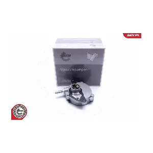 18SKV023 ESEN SKV