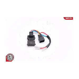 95SKV075 ESEN SKV