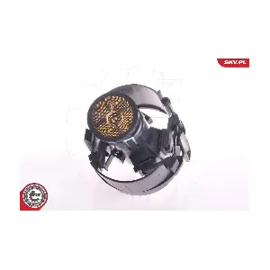 02SKV707 ESEN SKV