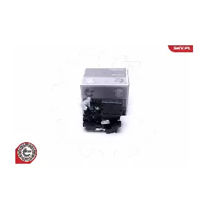 16SKV874 ESEN SKV