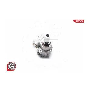 46464001 FIAT