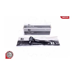 ESEN SKV 04SKV440