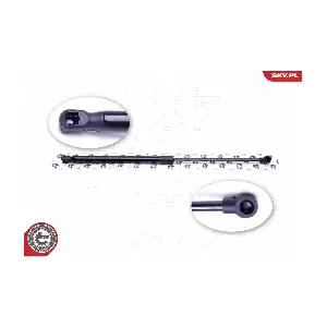 ESEN SKV 52SKV005