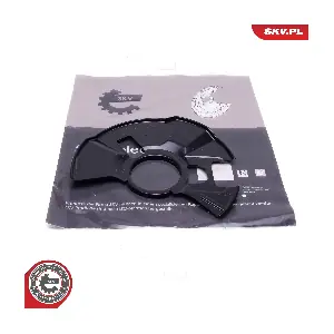 57SKV231 ESEN SKV