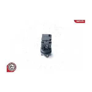 ESEN SKV 07SKV501