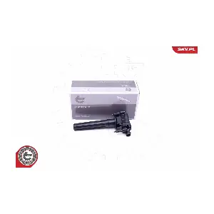 ESEN SKV 03SKV298