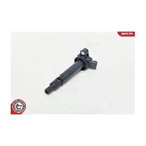 ESEN SKV 03SKV154