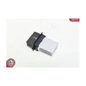 ESEN SKV 95SKV003