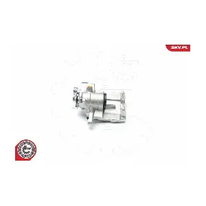 23SKV294 ESEN SKV