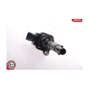 ESEN SKV 03SKV081