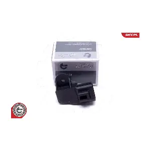 17SKV155 ESEN SKV