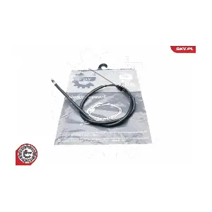 25SKV034 ESEN SKV