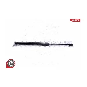 52SKV574 ESEN SKV