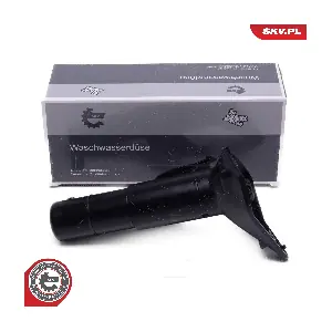 15SKV722 ESEN SKV