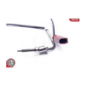 30SKV024 ESEN SKV