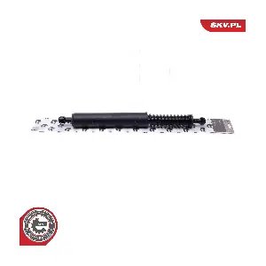 52SKV949 ESEN SKV