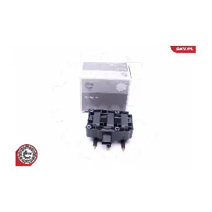 ESEN SKV 03SKV248