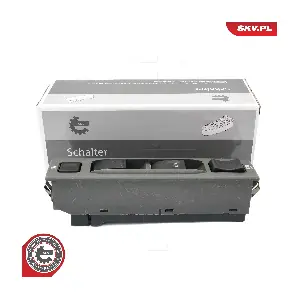 37SKV469 ESEN SKV