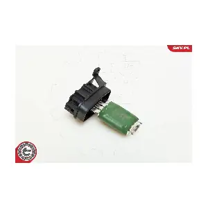 ESEN SKV 95SKV010