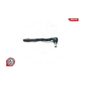 ESEN SKV 04SKV332
