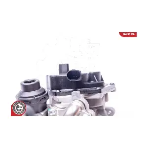 ESEN SKV 14SKV153
