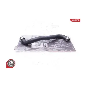 24SKV301 ESEN SKV