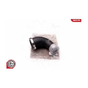 ESEN SKV 24SKV028