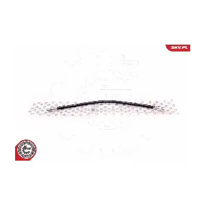 35SKV097 ESEN SKV