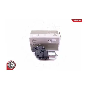 19SKV119 ESEN SKV
