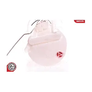 02SKV714 ESEN SKV