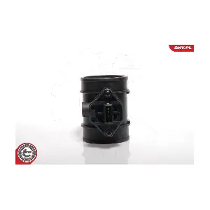 07SKV010 ESEN SKV