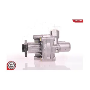 ESEN SKV 10SKV125