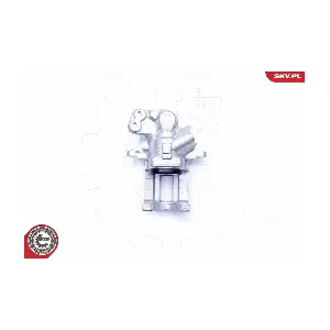 ESEN SKV 42SKV213