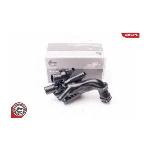 ESEN SKV 20SKV070