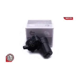 96SKV483 ESEN SKV