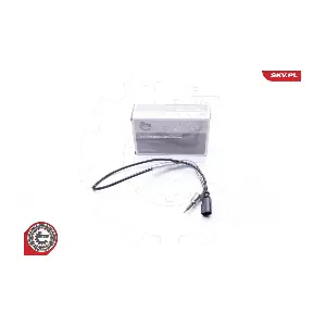 ESEN SKV 30SKV110