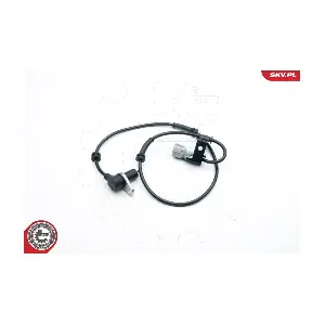 06SKV323 ESEN SKV