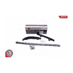 ESEN SKV 21SKV121