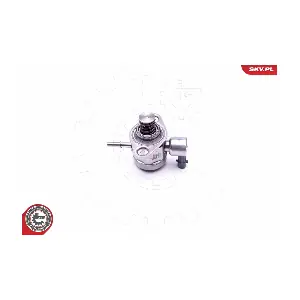 ESEN SKV 02SKV952