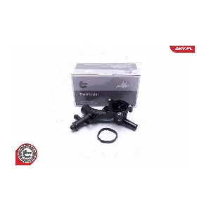 ESEN SKV 20SKV145