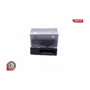 16SKV270 ESEN SKV