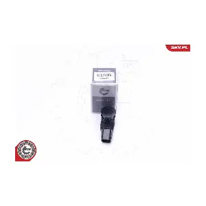 28SKV079 ESEN SKV