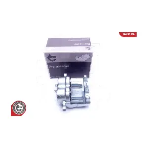 ESEN SKV 44SKV112
