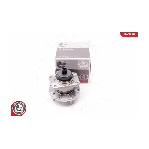 29SKV158 ESEN SKV